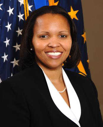 DENISE L. CARTER